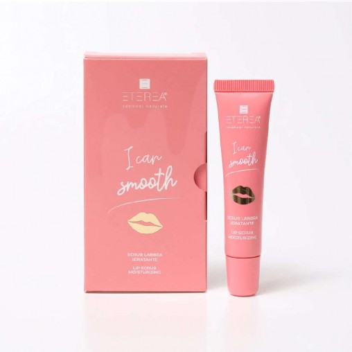 I can Smooth - Eterea Cosmesi