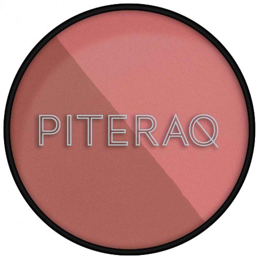 Blush Lac Rose 25°E-78°O -...