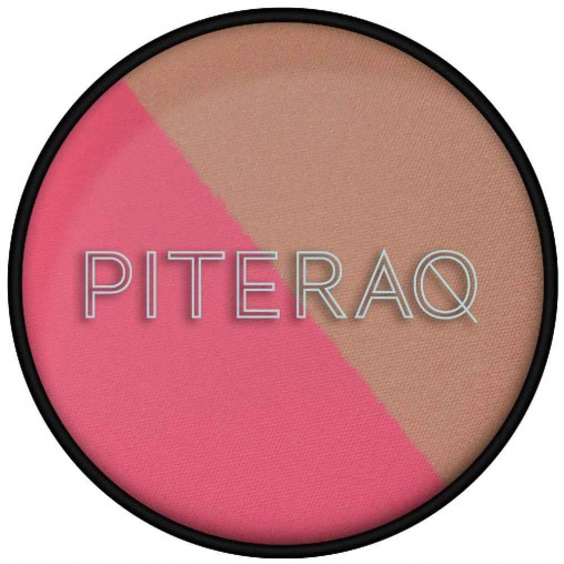 Blush Lac Rose 19°E-32°E -...