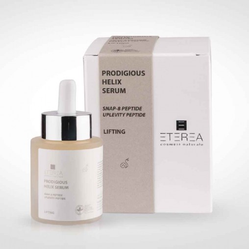 Prodigious Helix Serum 30...